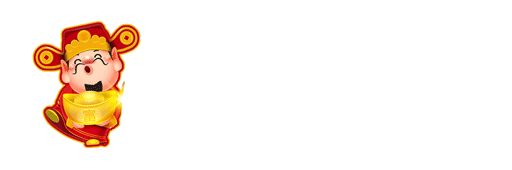 CUAN123 Logo